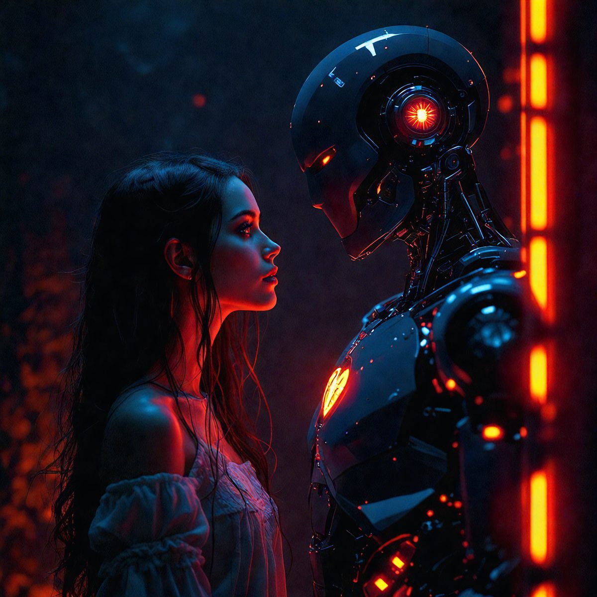 2e1544f4-a5b3-4780-9e88-47998da46578-17942 - nadia-believed-robots-had-no-emotions-until-she-met-a_00002__result.jpg